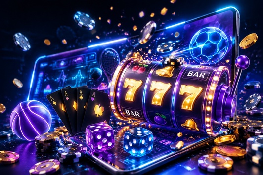 777fee