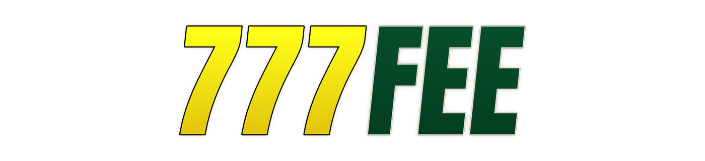 777fee
